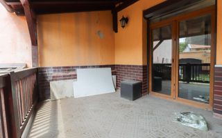 Vila "VARDA" , 200 MP utili, teren 160 mp - Poză 23