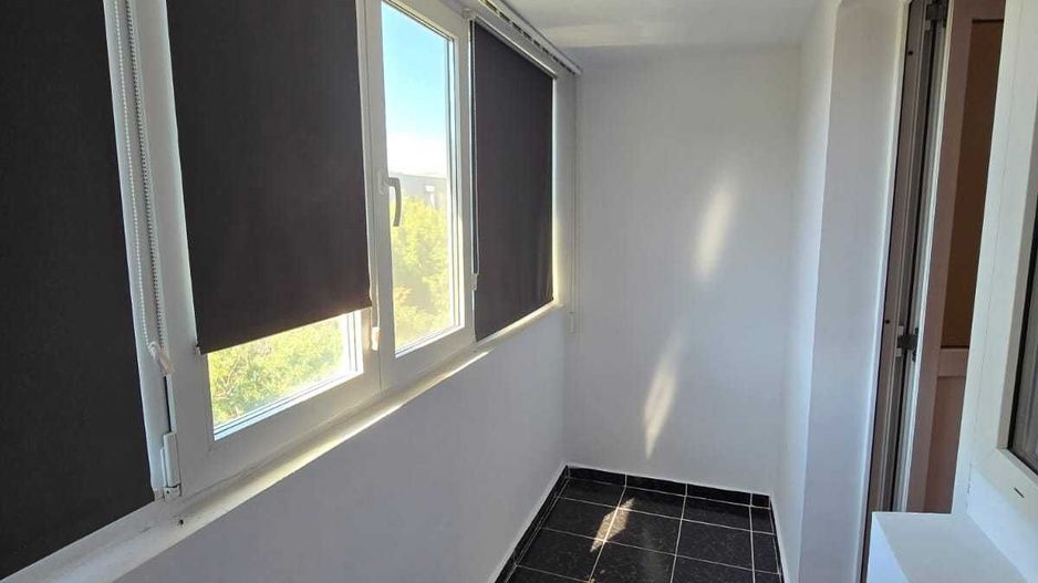 Apartament 2 camere Metrou Crangasi | Pet friendly - Poză 7