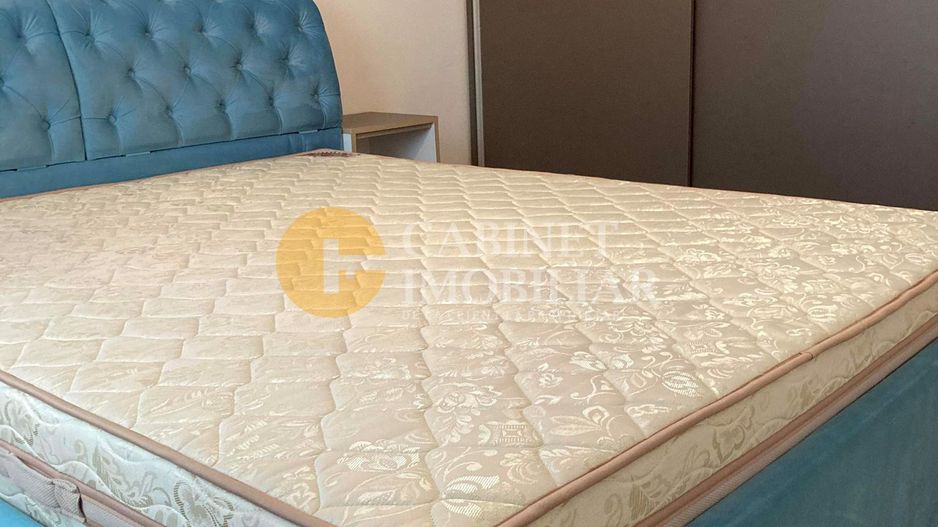 Apartament 3 Camere Bloc Nou Biserica Inaltarea Domnului - Poză 7