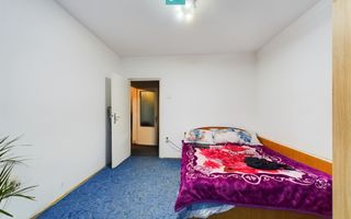 Apartament cu 2 camere Circumvalațiunii lângă Kaufland - Poză 8