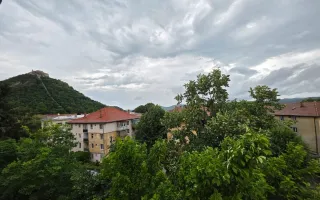 Apartament 3 camere decomandat, Deva - Str. Progresului  65 mp Etaj 4 - Poză 16