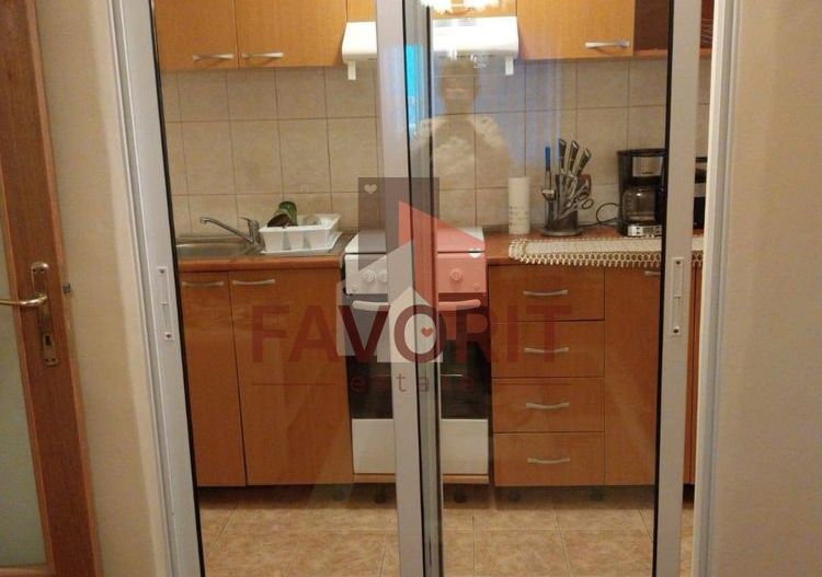 2 camere | mobilat si utilat | zona excelenta | - Poză 7