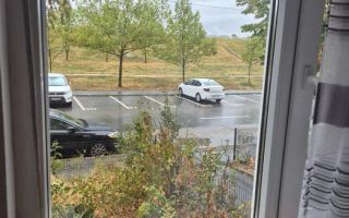 Apartament superb cu 3 camere, Calea Crangasi - Poză 5