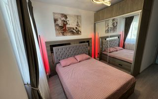 Berceni Grand Arena ultrafinisat,loc parcare subterana - Poză 3