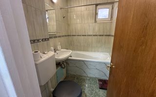 2 Camere | Renovat| Toate mijloacele de transport | Etaj Intermediar - Poză 10