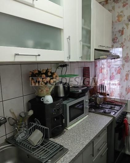 Apartament 3 camere zona Dacia etaj 1 - Poză 5