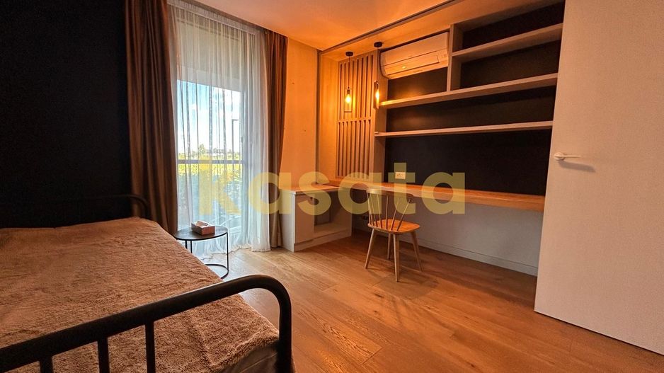 Apartament Duplex 5 Camere | Aviatiei| Cloud 9 - Poză 13