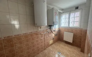 Proprietate deosebita in Filiasi - Poză 18