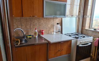 Garsoniera Brazda - Doljului - Poză 4