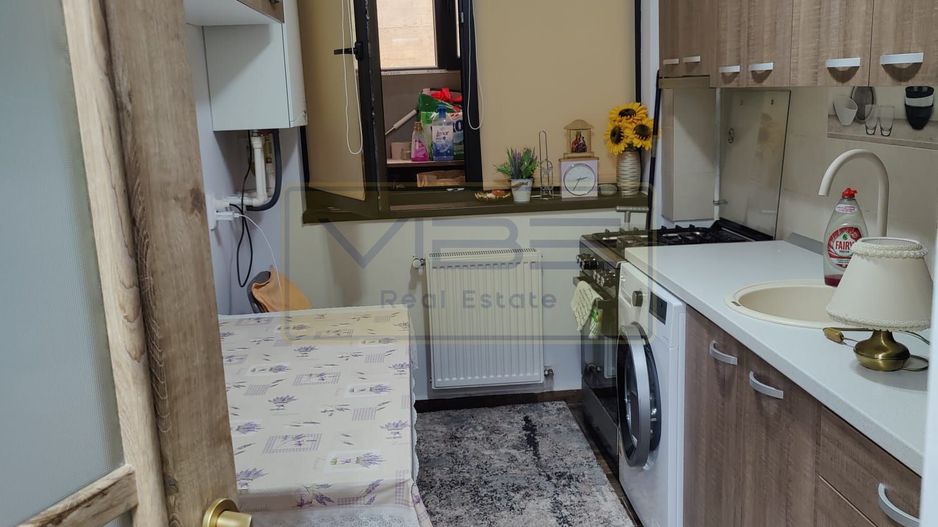 REDIU- STRADA. SOARELUI- 33mp- BLOC NOU ! - Poză 7