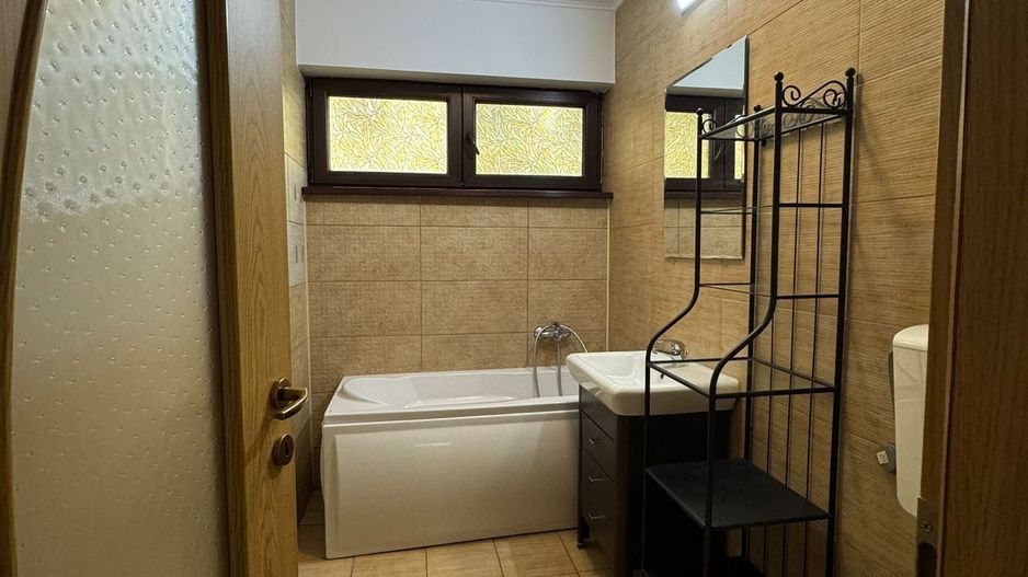 Apartament 2 camere | 9 min metrou Dristor| Centrală proprie, BLOC NOU - Poză 10