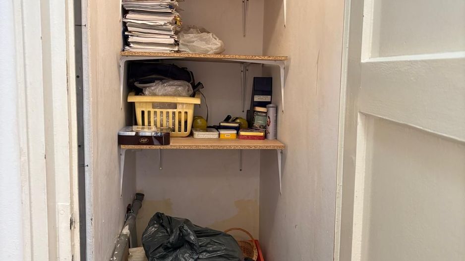 APARTAMENT DECOMANDAT | CENTRALA PROPRIE | FLORESACA COMPOZITORI - Poză 6