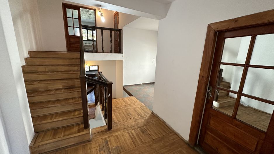 Casa pe artera - Simion Barnutiu - Poză 24