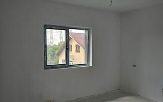 Vanzare | Vila Noua | Clinceni | 5 camere - Poză 6