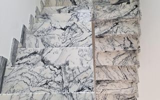 COM 0% I Vila 5 camere Corbeanca I langa Paradisul Verde I Premium - Poză 44