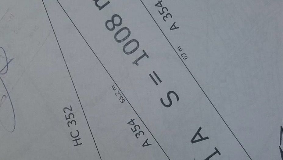 Teren superb Moara Vlasiei - langa padure (COMISION ZERO) - Poză 6