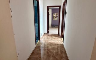 Metrou Nicolae Grigorescu-2camere 53mp  Parcul IOR Bloc Reabilitat - Poză 3
