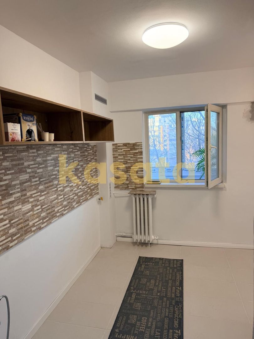 Apartament 3 Camere | Gorjului | Metrou | Etaj Intermediar - Poză 1