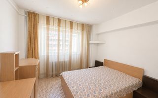 De vânzare-Apartament 3 camere-Răcădău-Jepilor-0% Comision - Poză 1