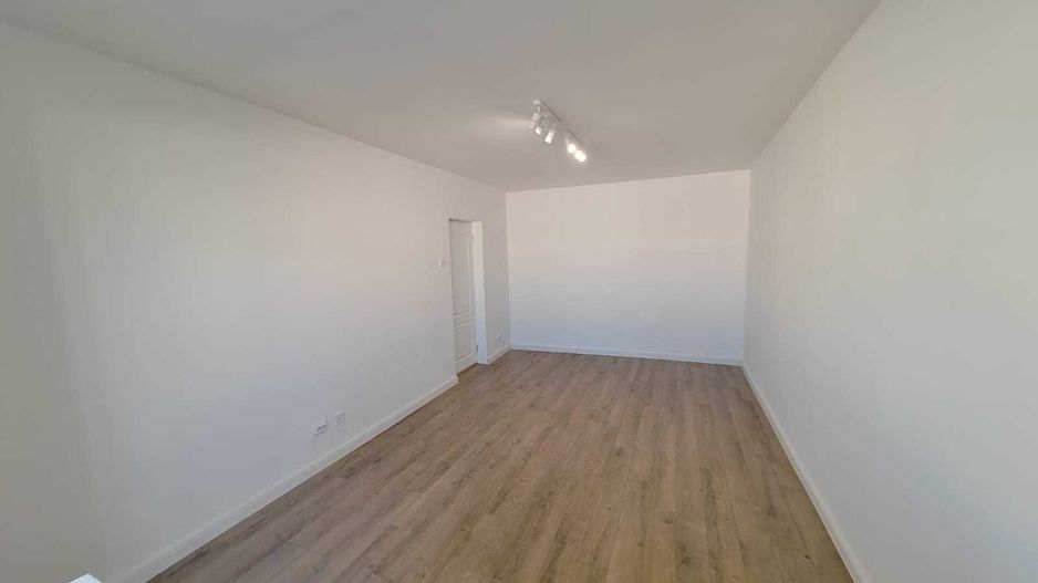 Apartament 2 camere decomandat Metrou Grigorescu - Titan - Poză 2