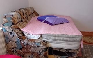 PROPRIETATE P+P1 CU 10 CAMERE – DE ÎNCHIRIAT SAU DE VÂNZARE - Poză 7