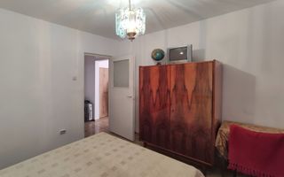 Apartament 2 camere | De vanzare | Semidecomandat | cartier Gheorgheni - Poză 2