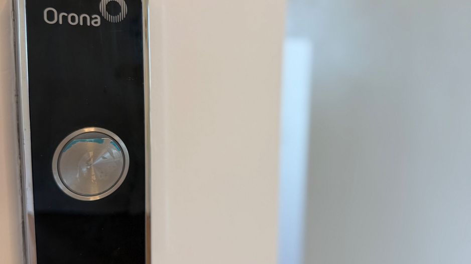 Apartament PREMIUM cu curte, terasă și lift cu acces direct în living - Poză 45