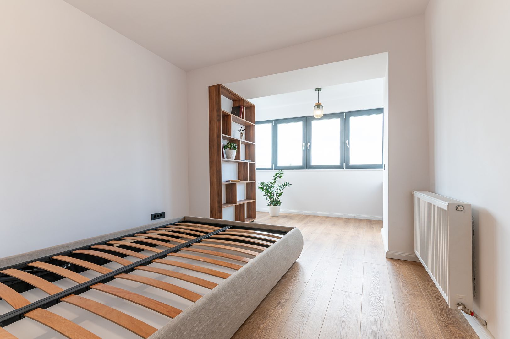 0 % comision, Apartament deosebit, cu garaj cu acte inclus-Zorilor - Poză 19