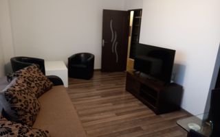 Apartament 2 camere | 56 mp + terasa 25 mp | Andrei Muresanu - Poză 1
