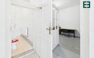 Casă cu 2 camere -  Zona Elisabetin - Timișoara - Poză 11