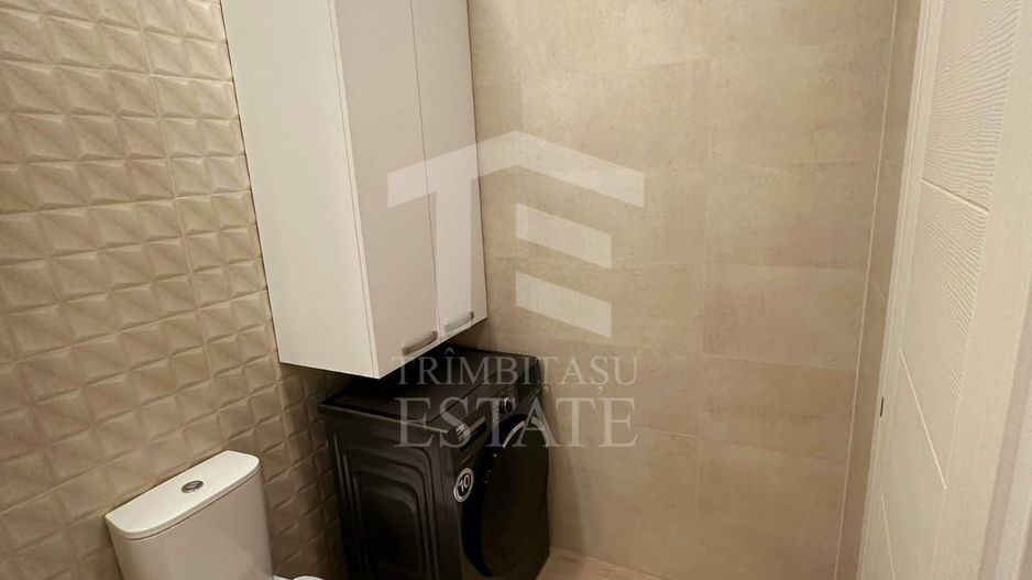 Titan Theodor Pallady mobilatn utilat premium - Poză 12