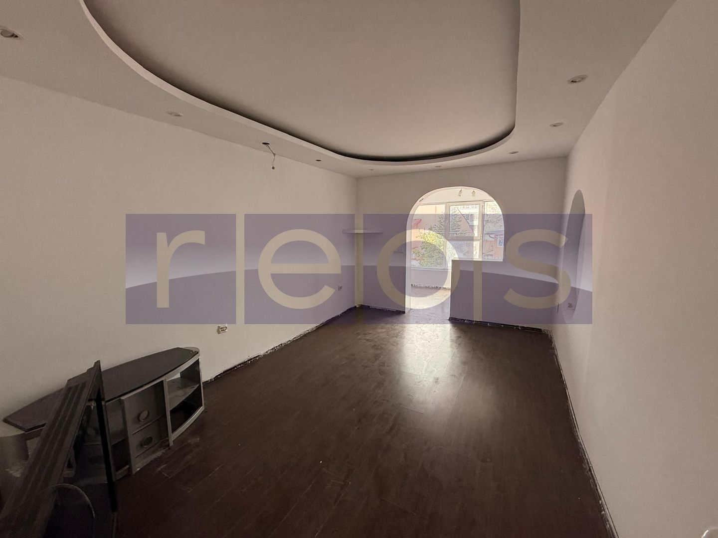 VANZARE VILA P+2+M | AUTORIZATIE EXTINDERE | ZONA BRANCOVEANU - Poză 3