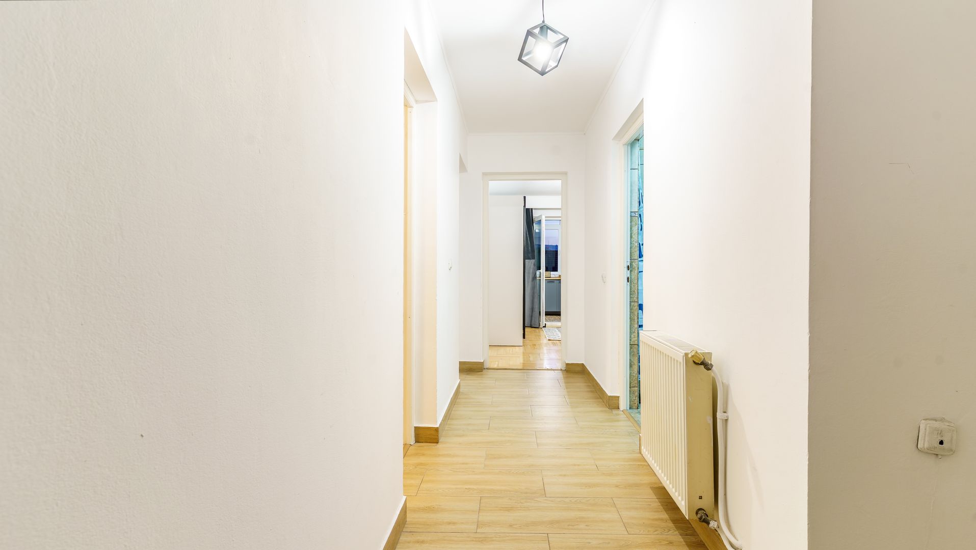 Casa individuala cu 3 apartamente, comision 0%, Intre Lacuri - Poză 23
