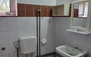 Casa de vanzare cu teren generos in Oncea - Poză 12