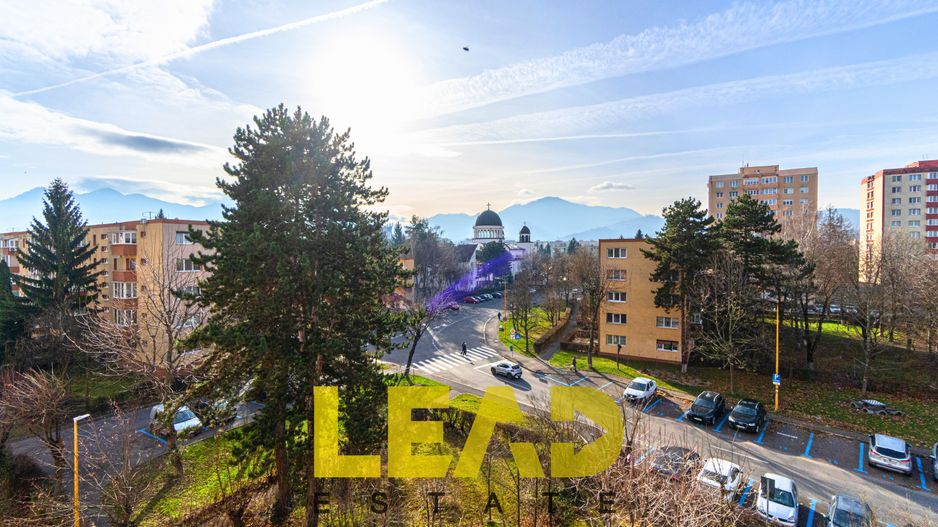 De Vanzare Apartament 2 cam, 50 mp utili, Str Neptun, Comision 0% - Poză 3