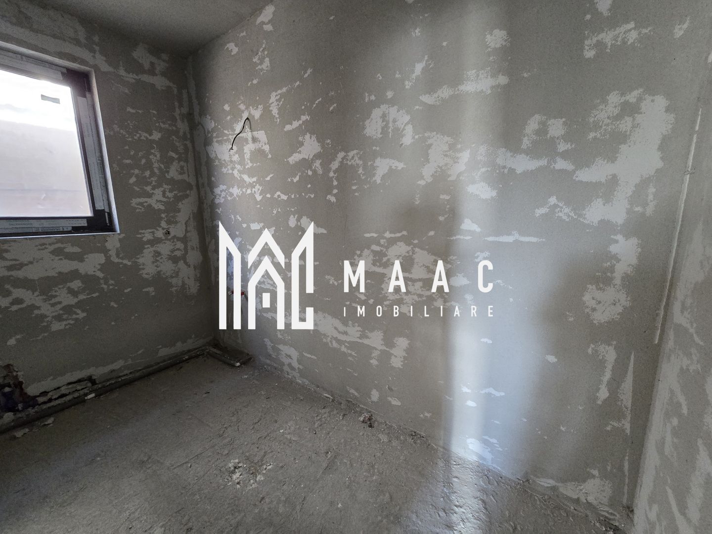 Casă 4 Camere | Individuala | 546MP Teren | Șelimbăr - Poză 6