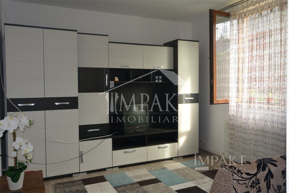 Casa individuala cu 5 camere in Zorilor aproape de UMF - Poză 3