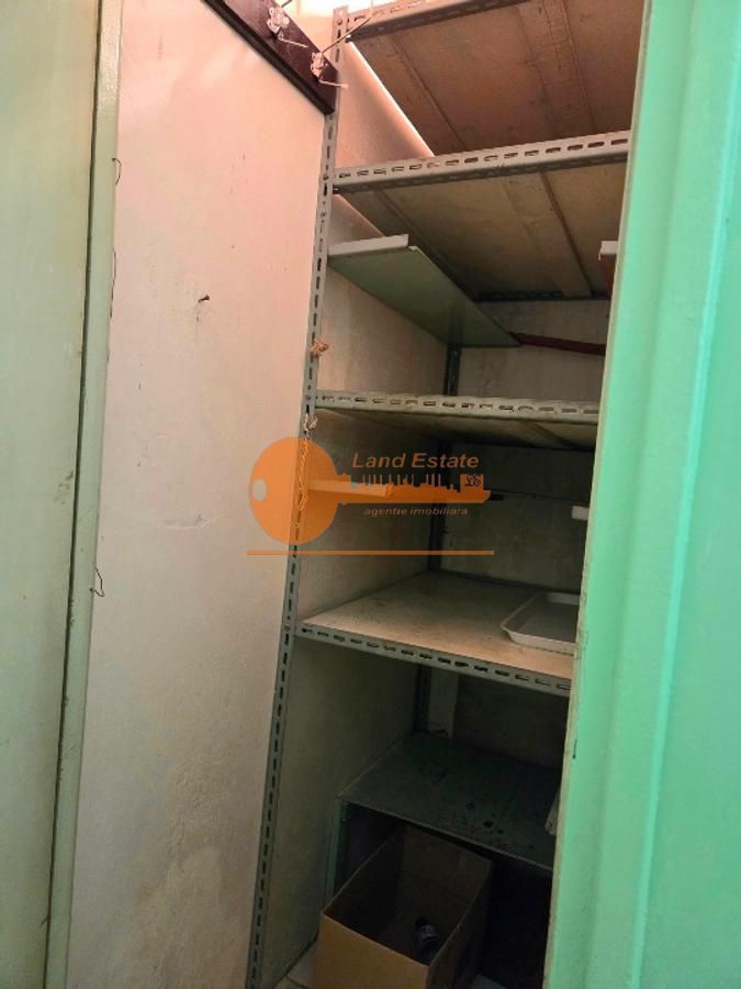 Apartament 2 Camere Șos. Giurgiului - Poză 9