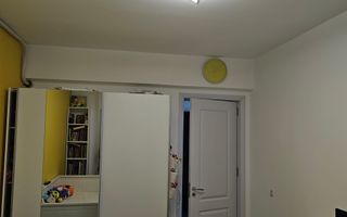 Casa-4 camere-3 bai-tearasa-2 locuri de parcare-curte | Ozana - Poză 12