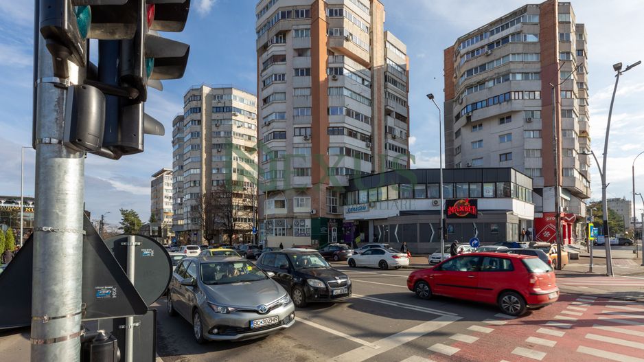 Spațiu Comercial 411 mp de vânzare,  Tic Tac - Poză 24