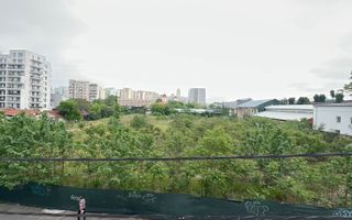 Apart-Hotel de inchiriat -6 GARSIONIERE -ZONA 13 SEPTEMBRIE - Poză 23