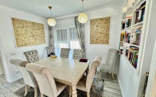 Sanmihaiul Roman-Casa Individuala-Posibilitate Rate direct la Vanzator - Poză 11