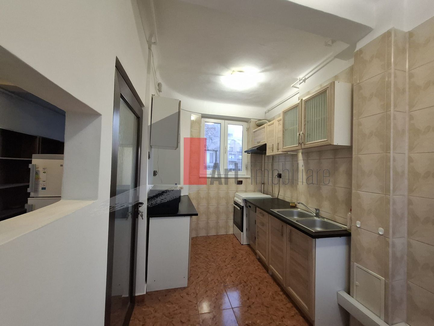 Apartamentul "TERERA" ,  Piata Romana-Magheru - Poză 11