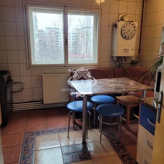 13 Septembrie-Sebastian | 3 cam | 79mp | et 5 | centrală proprie | 140.000 euro - Poză 7