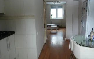 Garsiniera dubla de inchiriat Ploiesti-centru-sud - Poză 15
