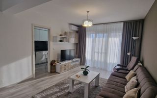 Apartament cu 2 camere | Parcare Subterana | Iosia | Oradea - Poză 3