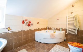 Casa de vanzare P+M Paleu - Poză 12