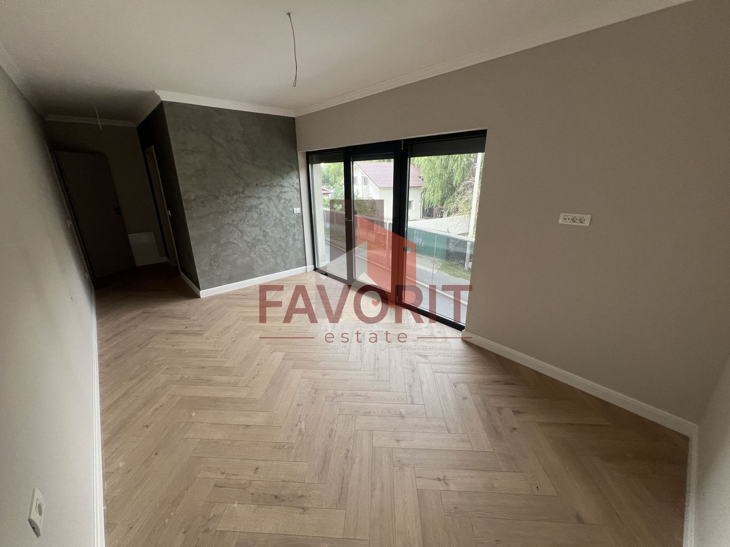 Casa individuala 4 camere | 3 Bai | Timisoara - Ciarda Rosie - Poză 16