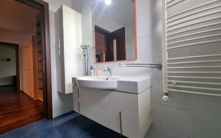 INCHIRIERE CASA 5 CAMERE | ZONA PIPERA - Poză 42