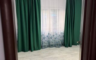 VANZARE 4 CAMERE DECOMANDAT VITAN MALL - Poză 2